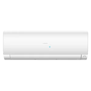 nordic-flexis-plus-main