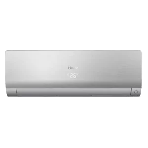 nordic-flexis-plus-silver-main Klimatyzator Haier Nordic Flexis Plus Silver Shine