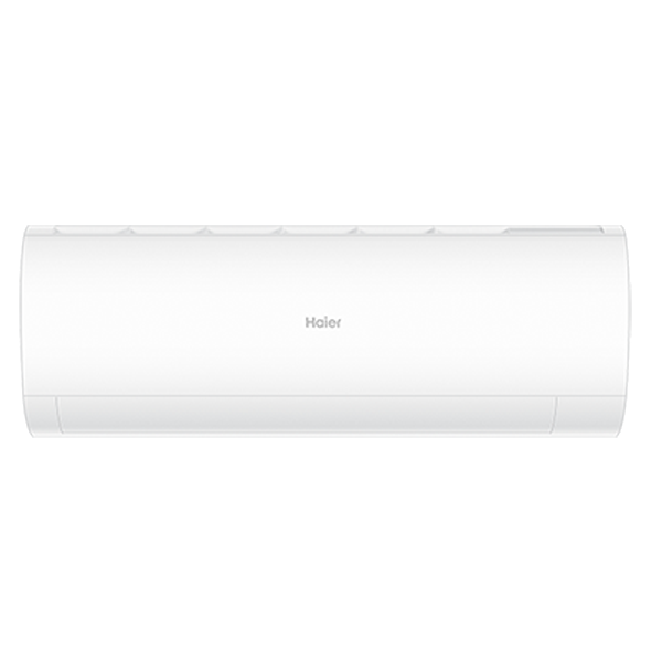 Klimatyzator Haier Pearl Premium Plus