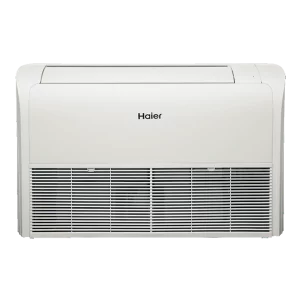 przysufitowo-przypodlogowy_main Klimatyzator Haier przysufitowo-przypodłogowy Convertible