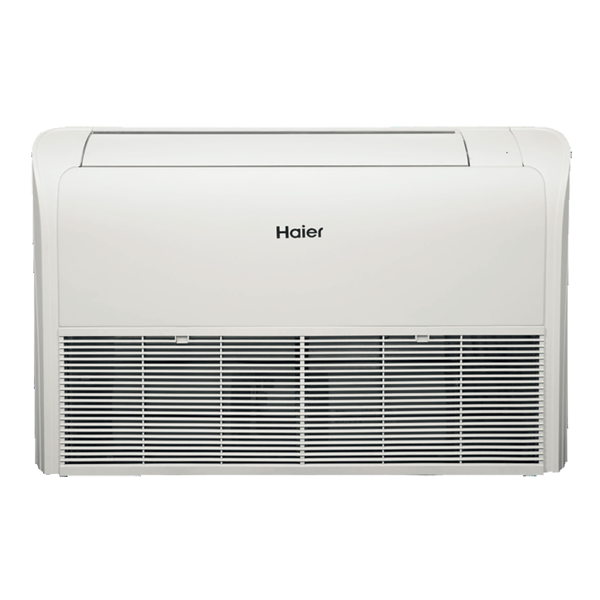 Klimatyzator Haier przysufitowo-przypodłogowy Convertible