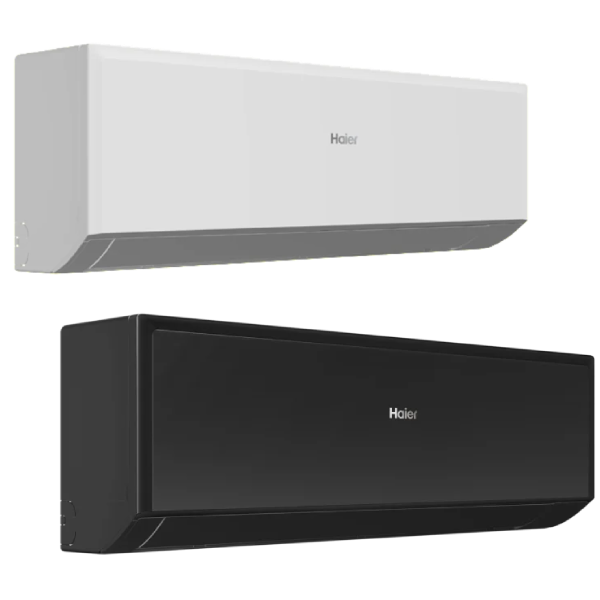Klimatyzator Haier Revive Plus