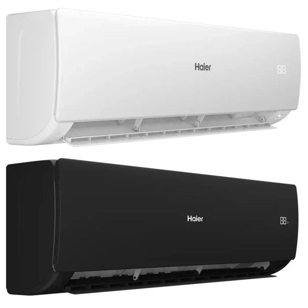Klimatyzator Haier Serene Plus