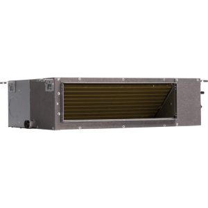 Klimatyzator Bosch Kanałowy