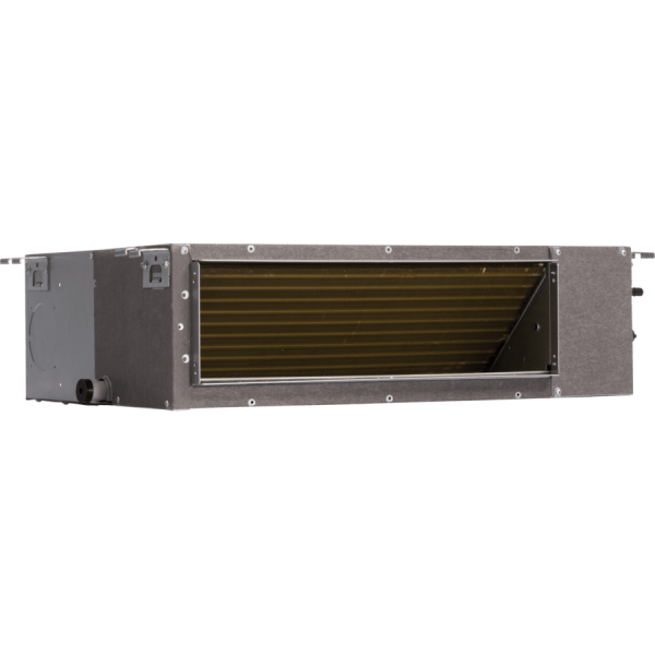 Klimatyzator Bosch Kanałowy