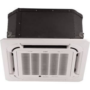 Klimatyzator Bosch kasetonowy