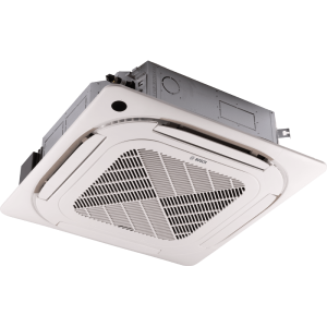 Klimatyzator Bosch Kasetonowy Kompakt