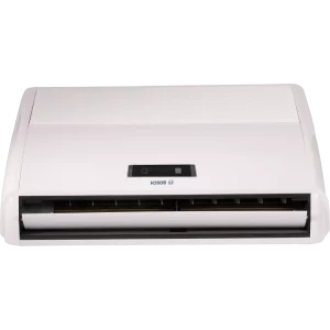 Klimatyzator Bosch Przypodłogowo-Sufitowy