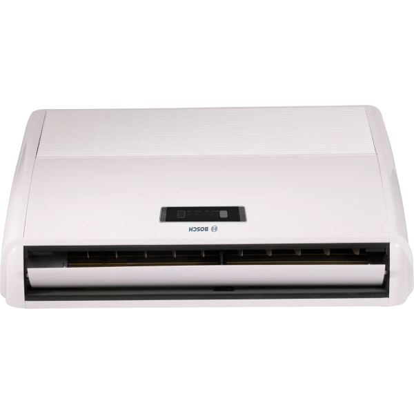 Klimatyzator Bosch Przypodłogowo-Sufitowy