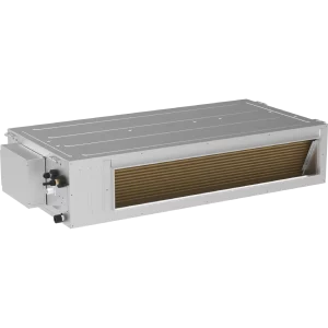 Klimatyzator Sinclair Kanałowy Klimatyzator Sinclair Kanałowy