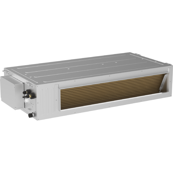 Klimatyzator Sinclair Kanałowy