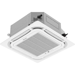 Klimatyzator Sinclair Kasetonowy Klimatyzator kasetonowy Sinclair