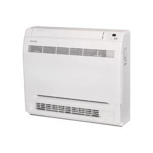 Klimatyzator Sinclair Konsola Klimatyzator Sinclair Konsola