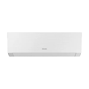 Klimatyzator Sinclair Marvin Klimatyzator Sinclair Marvin