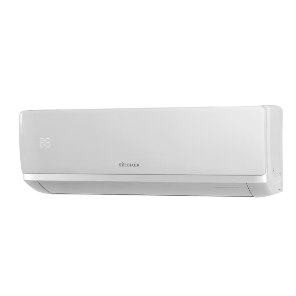 Klimatyzator Sinclair RAY