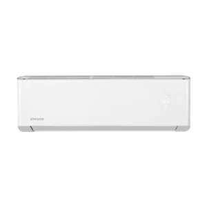 Klimatyzator Sinclair Spectrum Plus Klimatyzator Sinclair Spectrum Plus