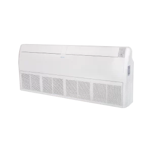 Klimatyzator Sinclair przypodłogowy Klimatyzator Sinclair Przypodłogowo-sufitowy