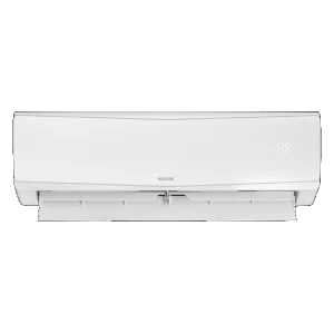 Sinclair Keyon Klimatyzator Sinclair Keyon