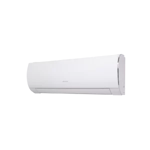 Sinclair terrel Klimatyzator Sinclair terrel