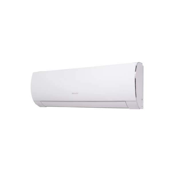 Klimatyzator Sinclair terrel