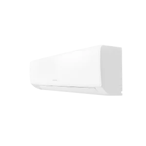 Klimatyzator Sinclair SKY3