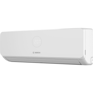 Klimatyzator Bosch Climate 3200i
