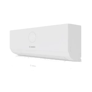 Klimatyzator Bosch Climate 3000i