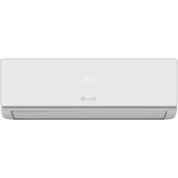 Klimatyzator Bosch Climate 4000i