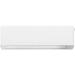 Klimatyzator Bosch Climate 7000i