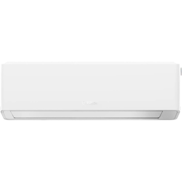 Klimatyzator Bosch Climate 7000i