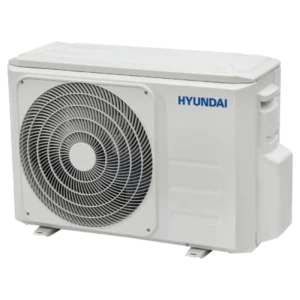 Agregat-main Agregat Hyundai Multi Split