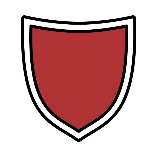 odpornosc na korozje