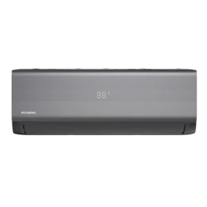 Carbon_grey-main Klimatyzator Hyundai Carbon Grey