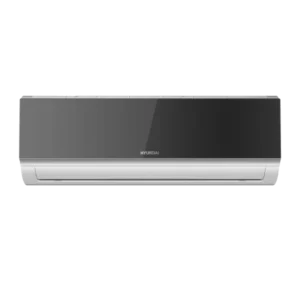 Elegance_black-main Klimatyzator Hyundai Elegance Black