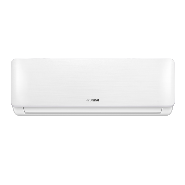 Klimatyzator Hyundai Elite