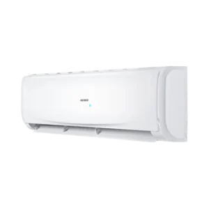 Klimatyzator Heiko Brisa