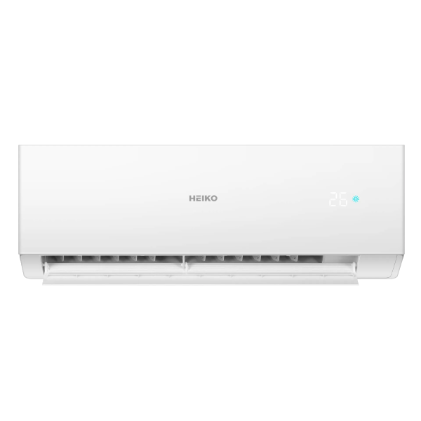 Klimatyzator Heiko Qira