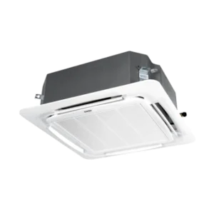 Klimatyzator Heiko kasetonowy