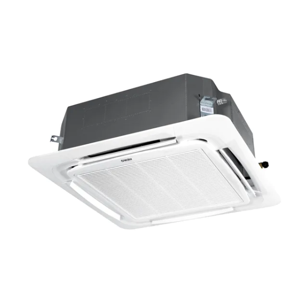 Klimatyzator Heiko kasetonowy