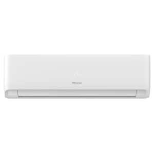 Klimatyzator Hisense Expert Comfort