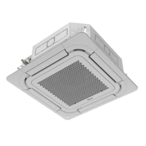 Klimatyzator Hisense Kasetonowy