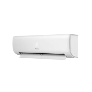 Klimatyzator Hisense Wings Comfort