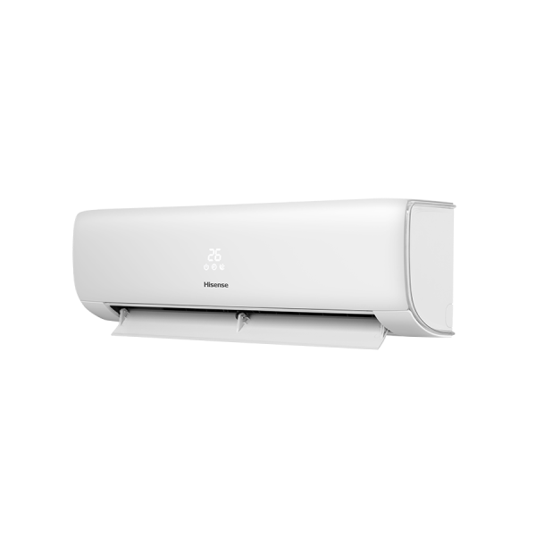 Klimatyzator Hisense Wings Comfort