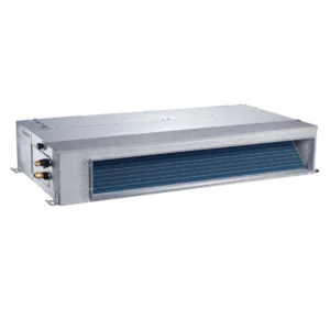 Kanałowy-main Klimatyzator Hyundai Kanałowy