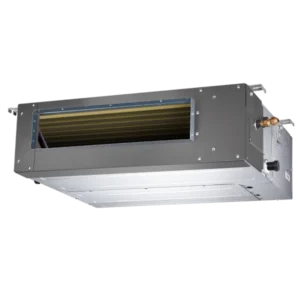 Klimatyzator kanałowy Vivax DT AERI