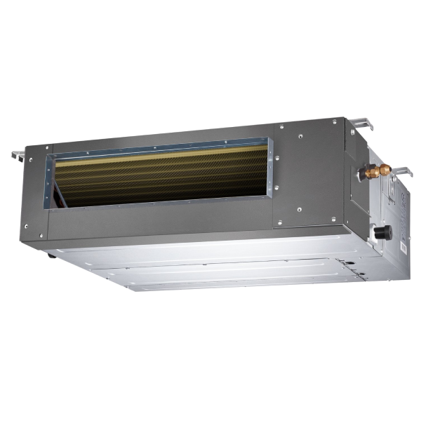 Klimatyzator kanałowy Vivax DT AERI