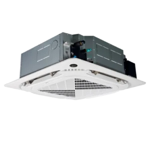 Klimatyzator kasetonowy Vivax CC AERI