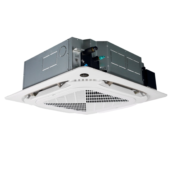 Klimatyzator kasetonowy Vivax CC AERI