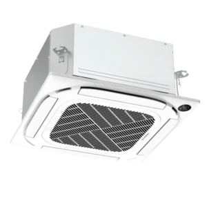 Kasetonowy_compact-main Klimatyzator Hyundai Kasetonowy Compact