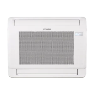 Konsola-main Klimatyzator Hyundai Konsola